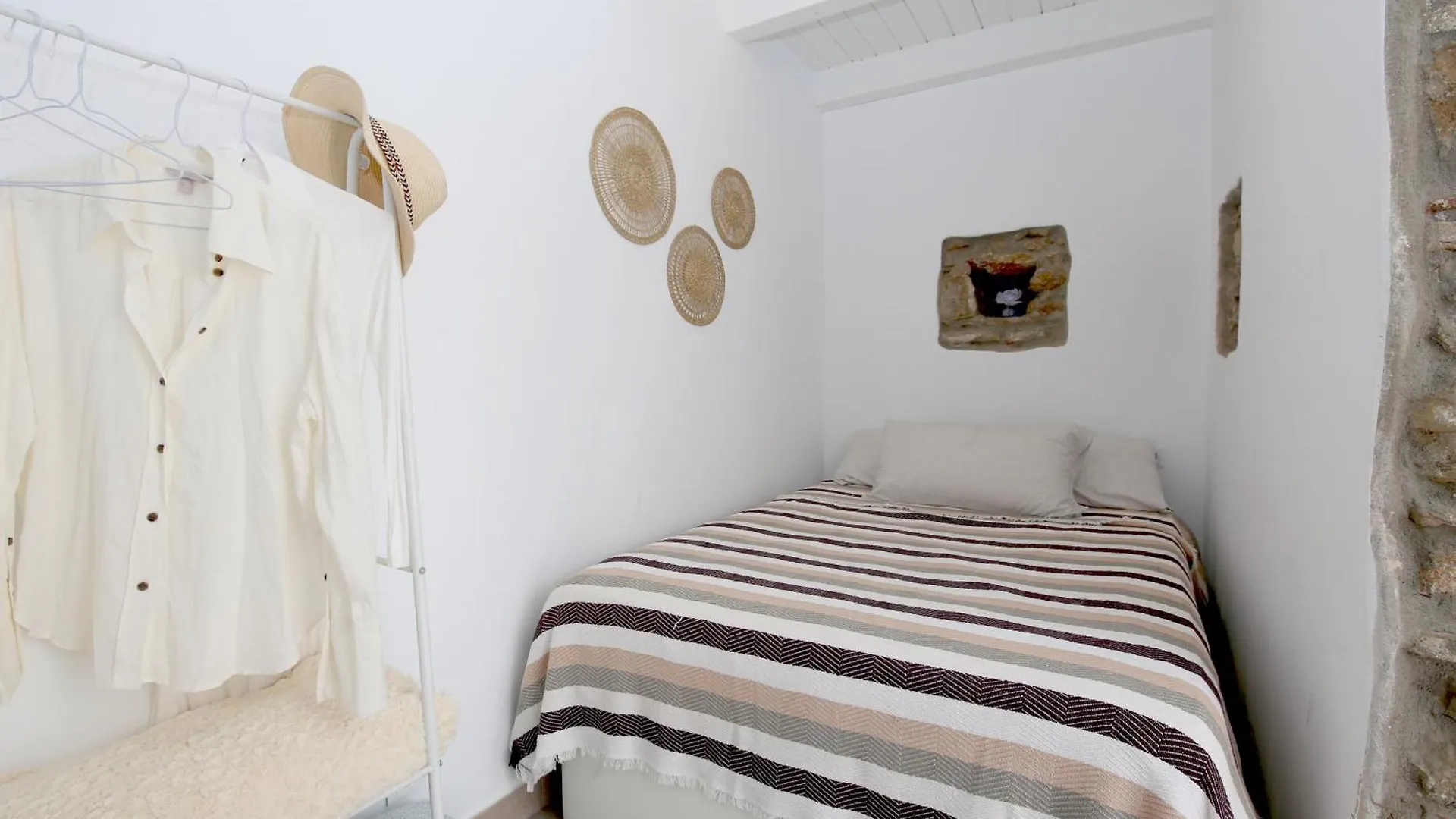 Estepona Centre Apartment Nella Spain
