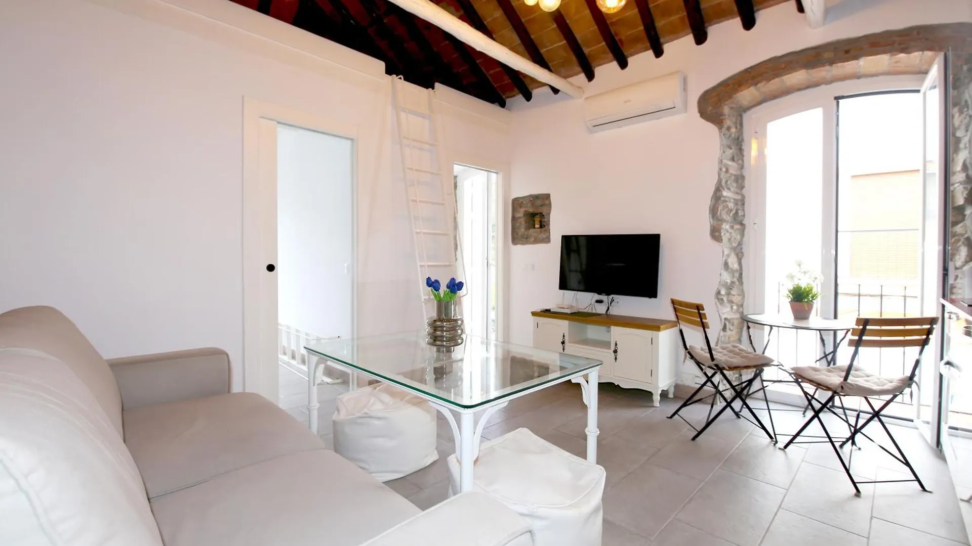 Estepona Centre Apartment Nella 0*,  Spain